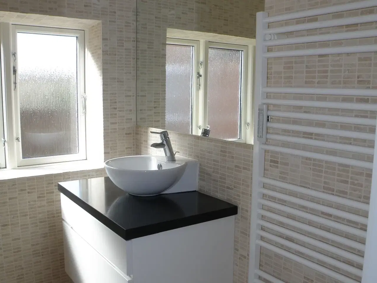 Billede 8 - Investeringsejendom i Viborg - 1. års forrentning 5.83%