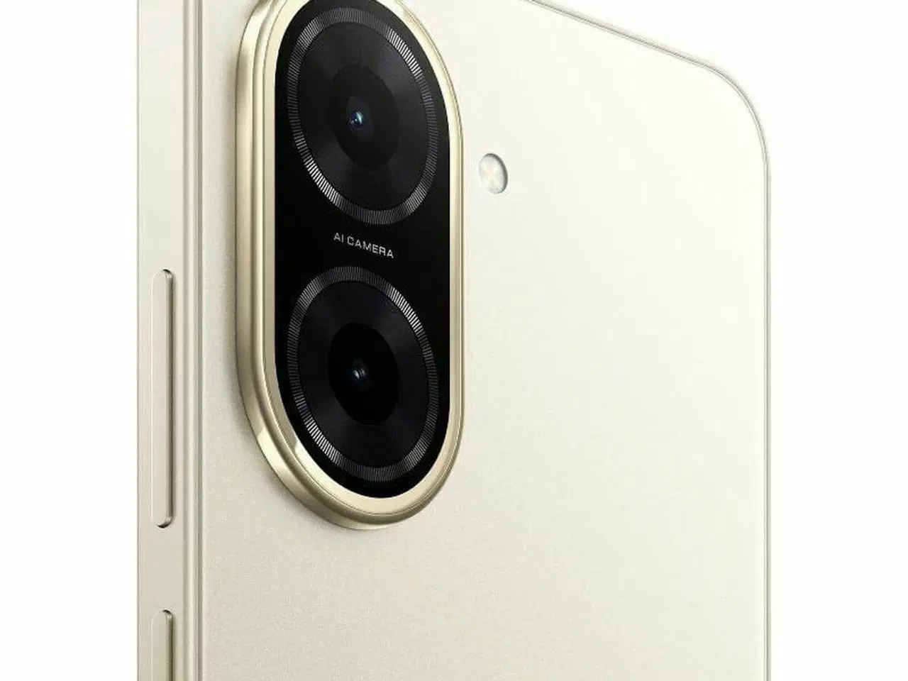 Billede 3 - Mobiltelefon Xiaomi Redmi A5 - 3 GB/64 GB - Guld