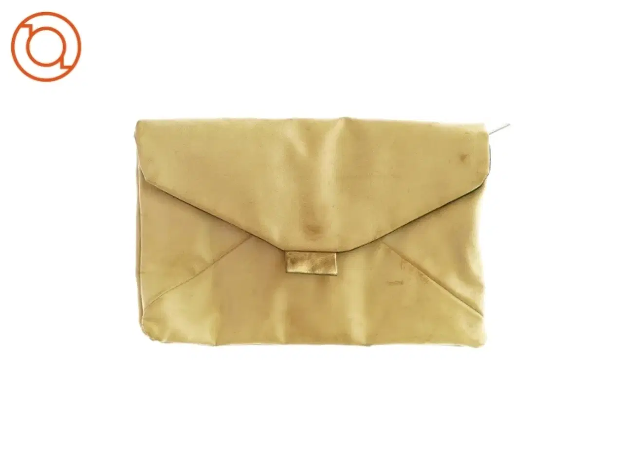 Billede 1 - Lille taske fra Pieces