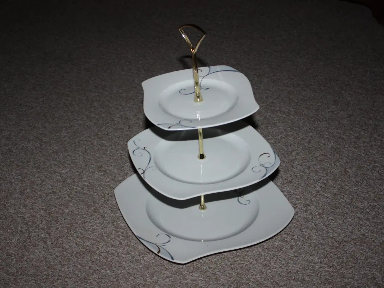 Billede 5 - Firkløveren/Fyrklöveren Victoria  