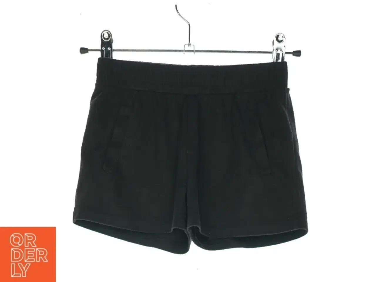 Billede 1 - Kids up shorts (str. 116 cm)