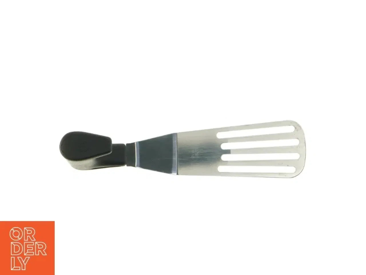 Billede 2 - Ergonomisk paletkniv (str. 21 x 13 x 5 cm)