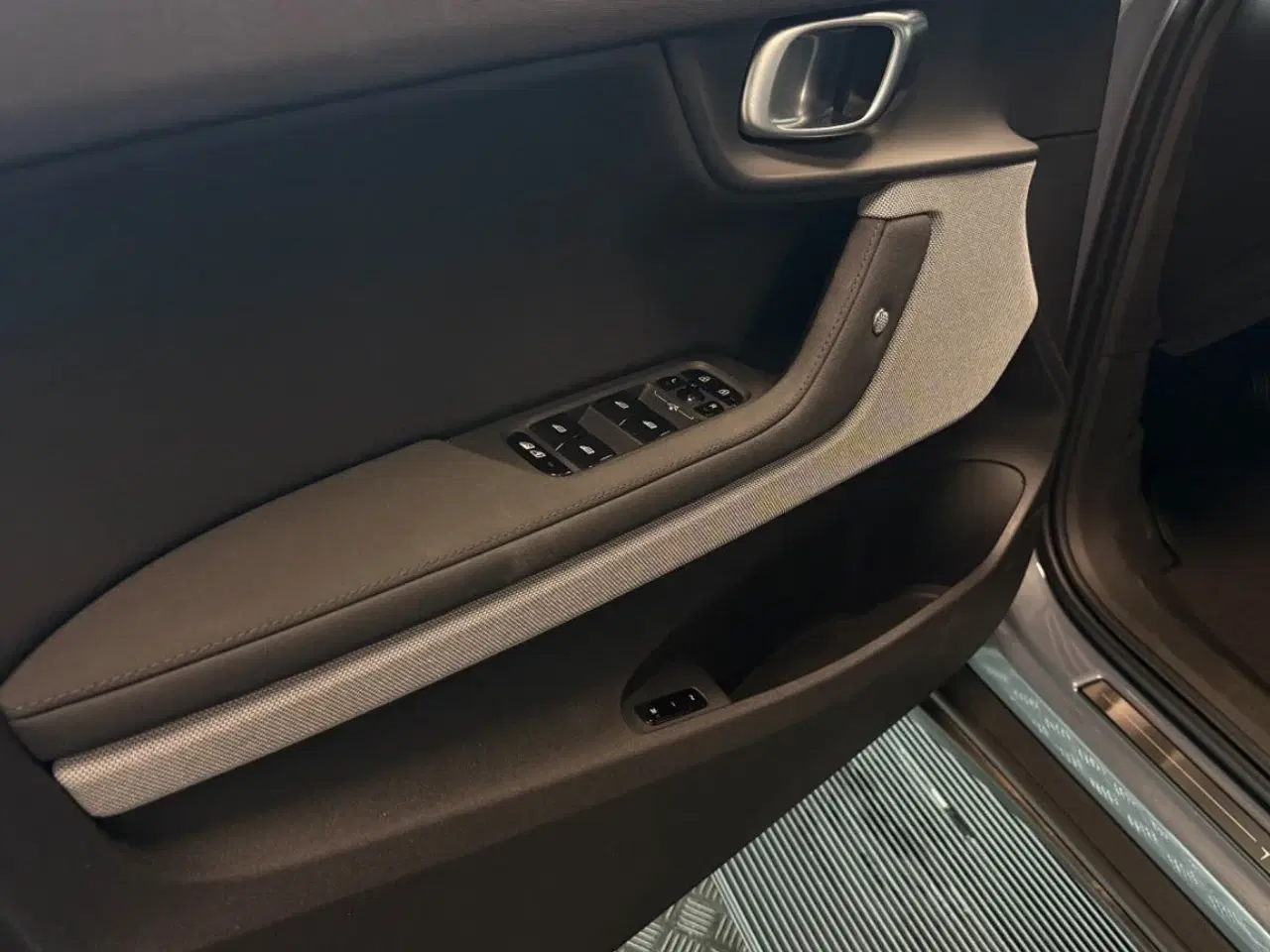 Billede 9 - Polestar 2 Long Range