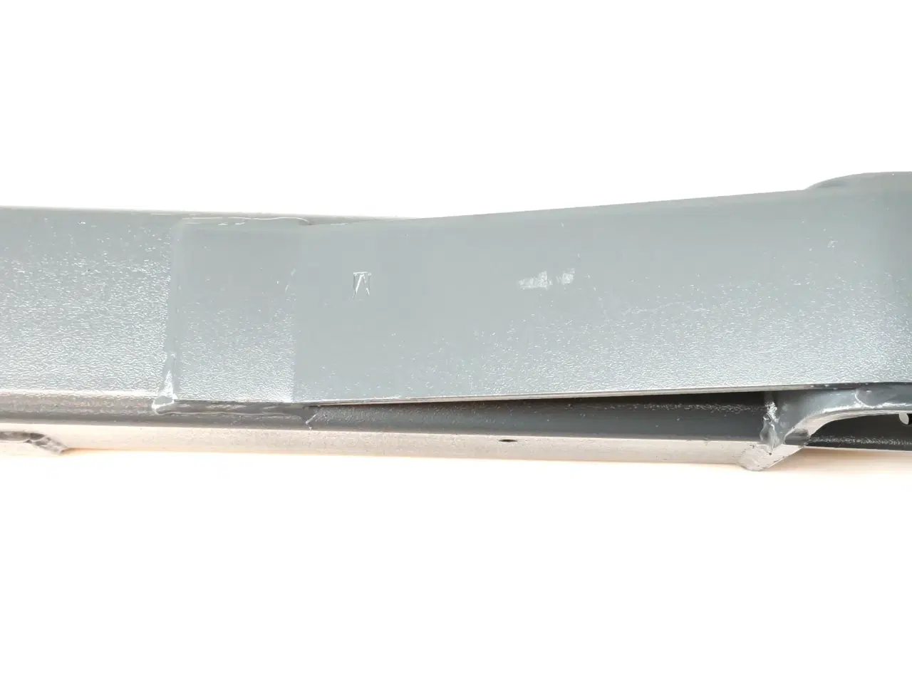 Billede 2 - Kort Arm for Launch lifte med 3 Trin (580-1120mm)