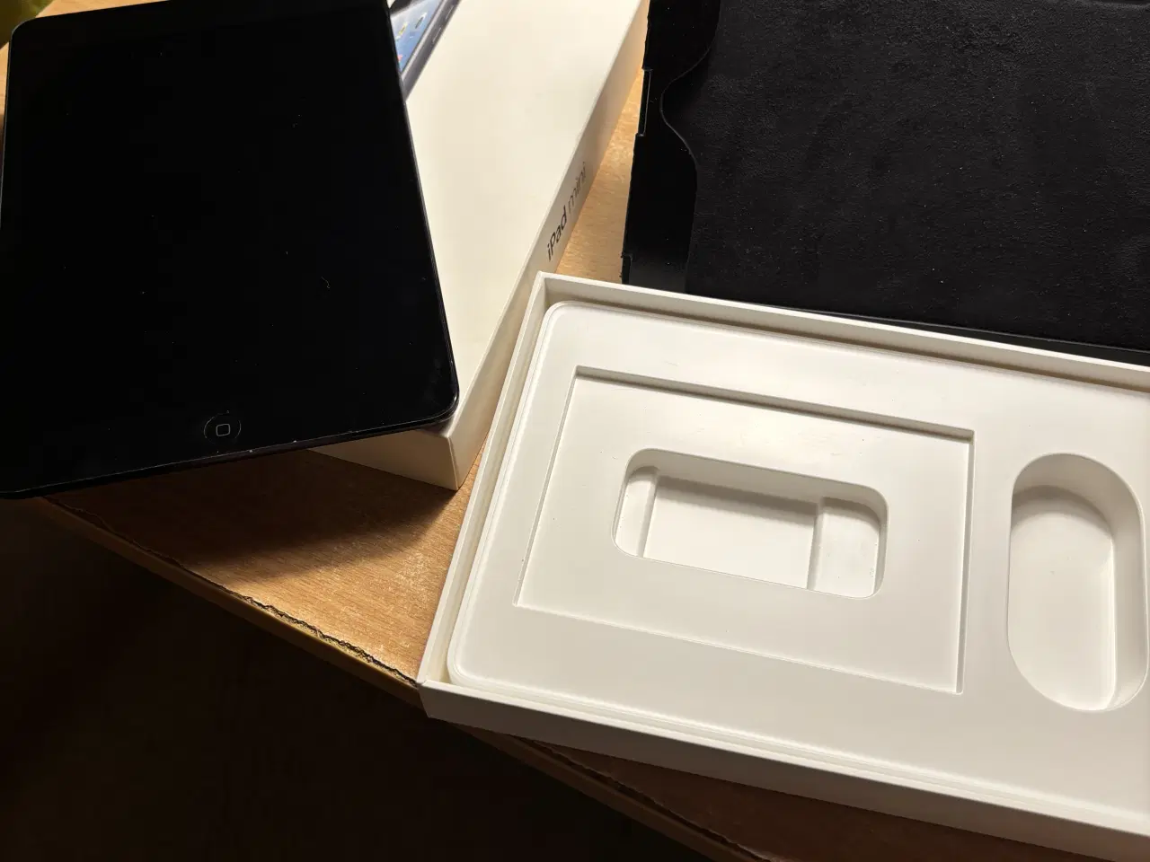 Billede 4 - iPad mini cellular 