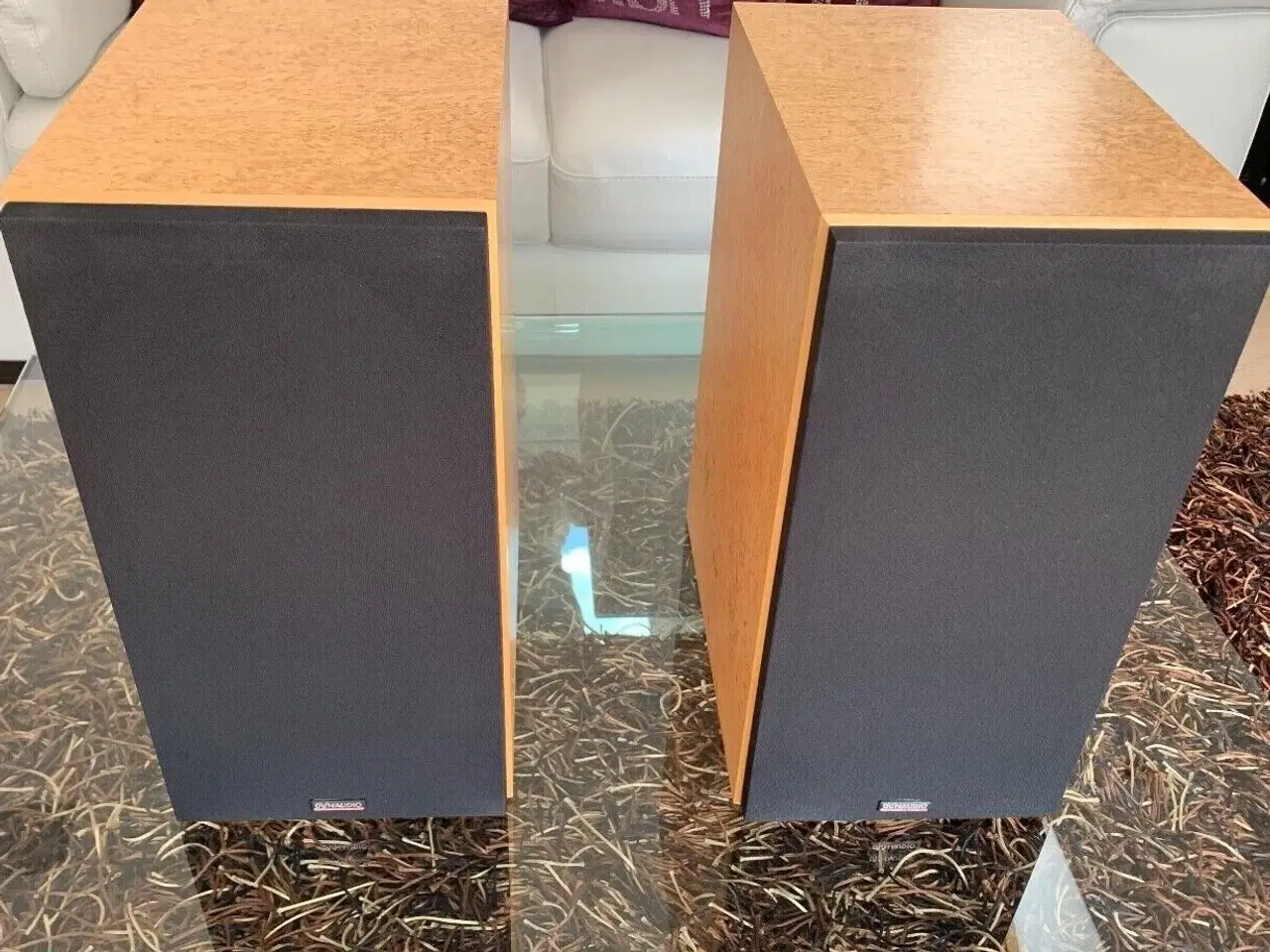 Dynaudio 35th 2024