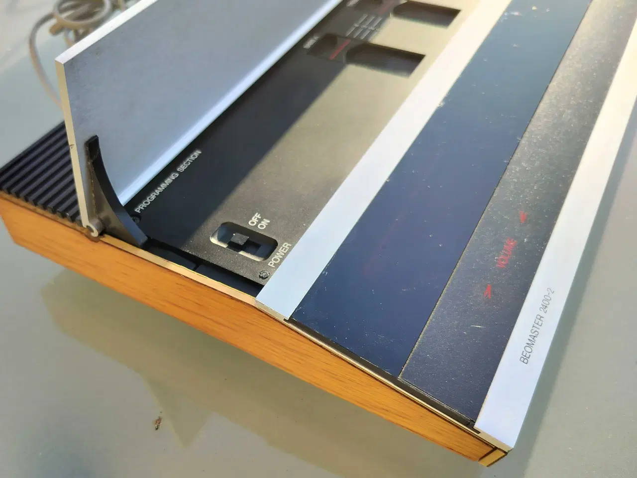 Billede 5 - Sjældent udbudt i Denne Stand