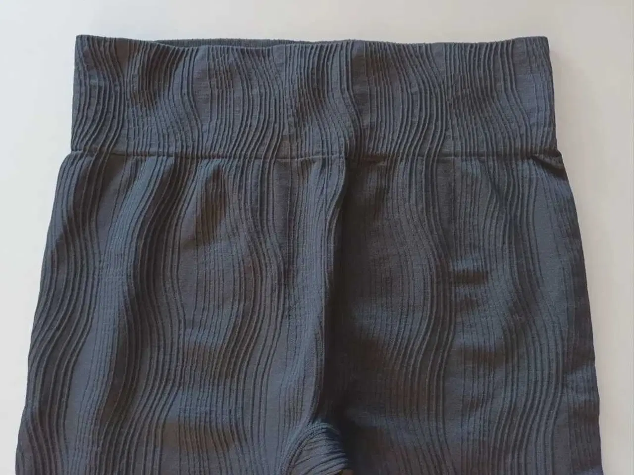 Billede 2 - Leggings. H&M. Medium 