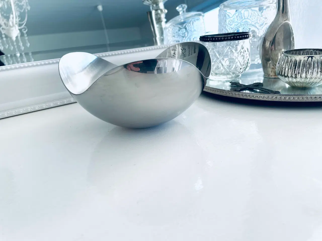 Billede 1 - Georg Jensen Bloom