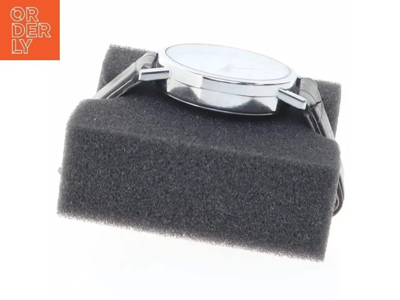 Billede 2 - Armbåndsur fra Modiya (str. 24 cm)