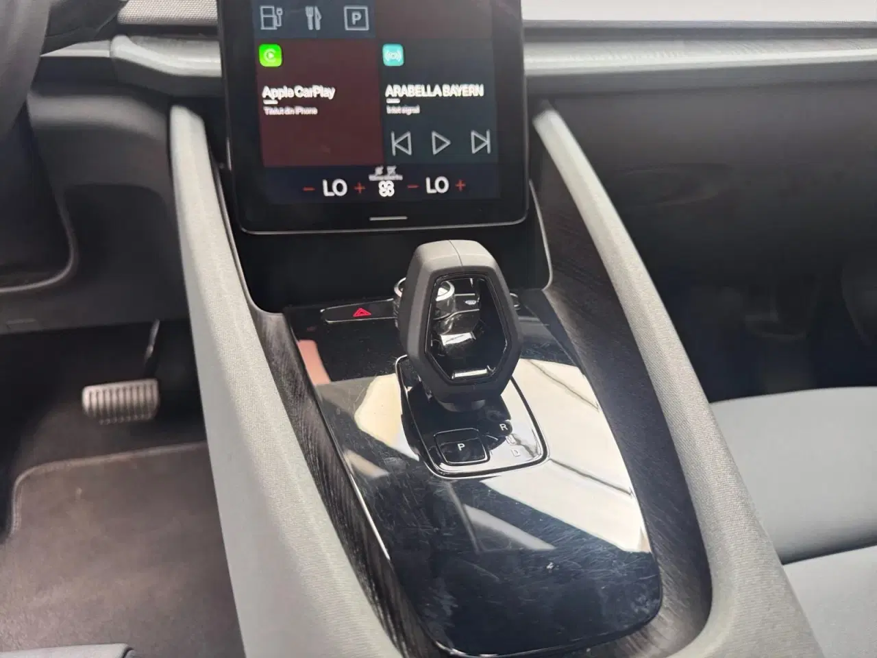 Billede 12 - Polestar 2  Standard Range