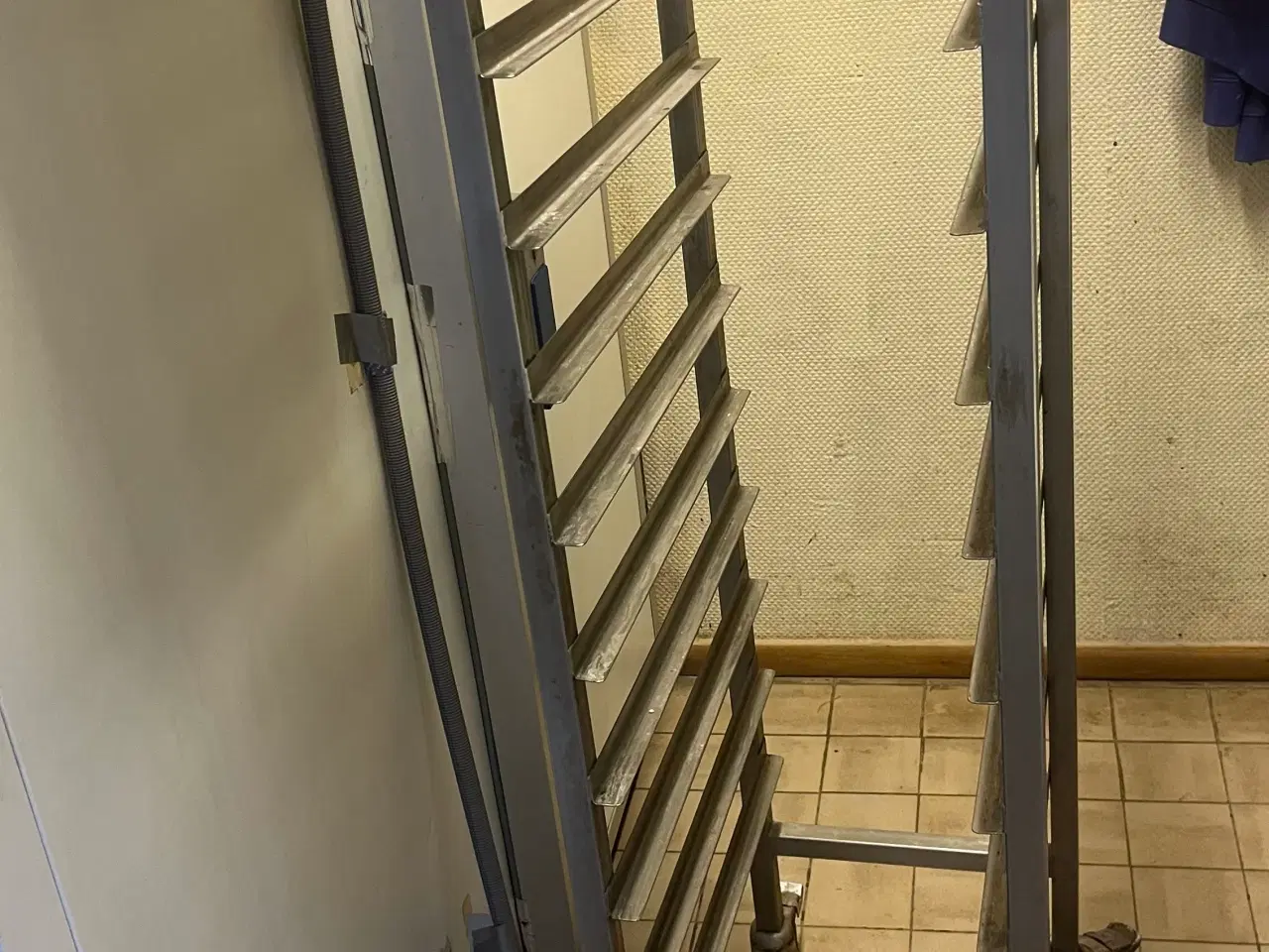 Billede 12 - Alt inventar fra pizzaria sælges