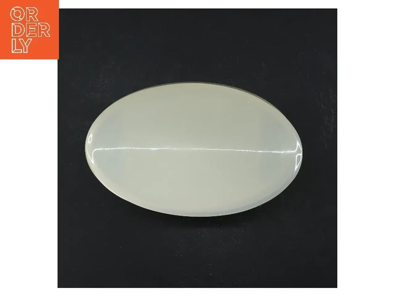 Billede 4 - Opbevaringsboks med rivejern fra Bodum (str. 16 cm)