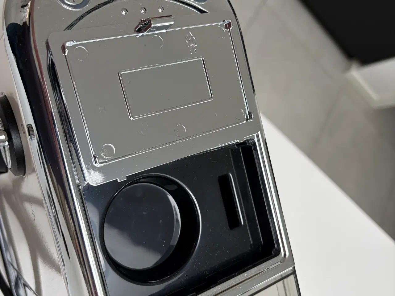 Billede 2 - Gastroback design espresso piccolo 