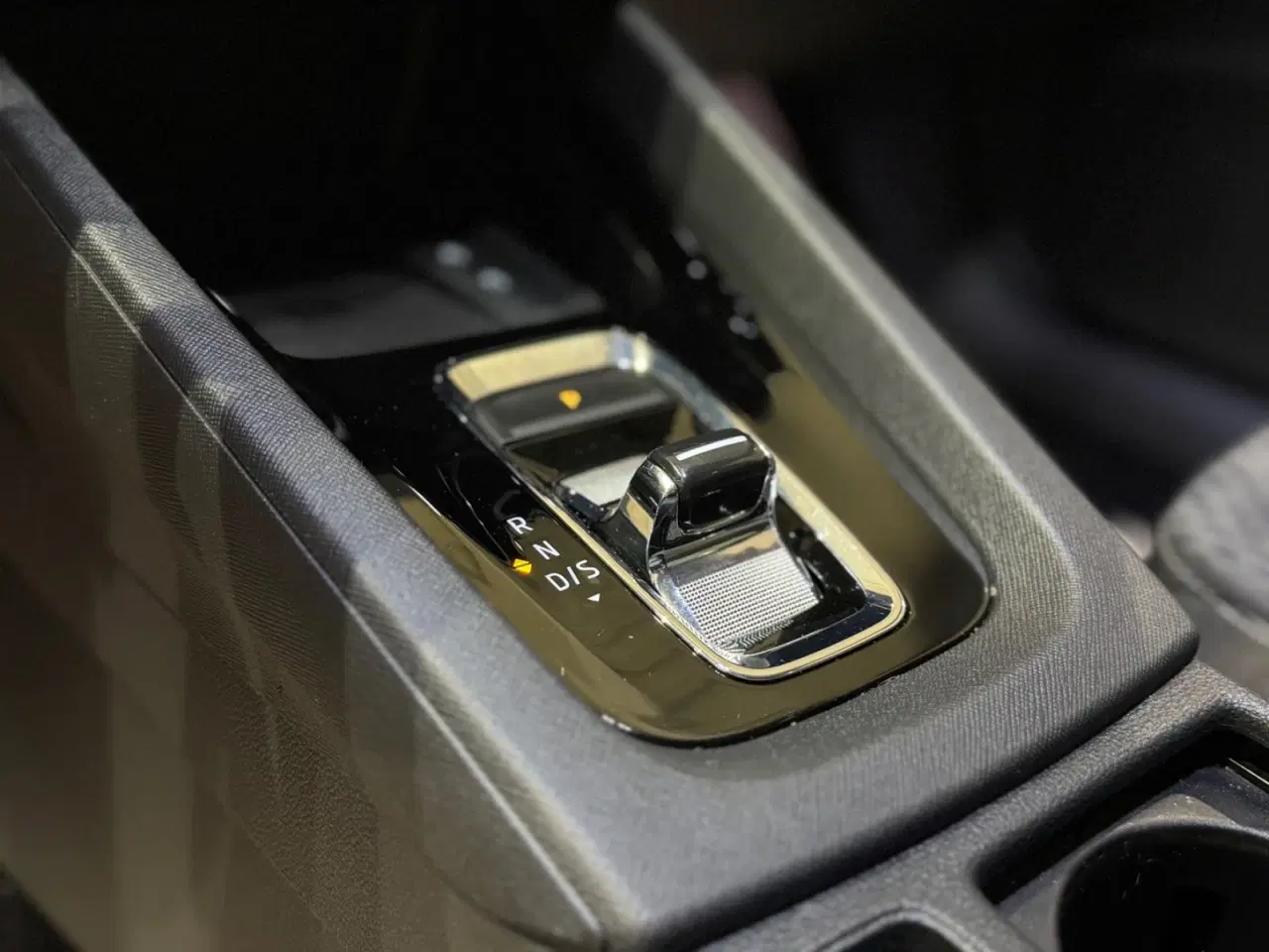 Billede 20 - Skoda Octavia 1,4 TSi iV DSG