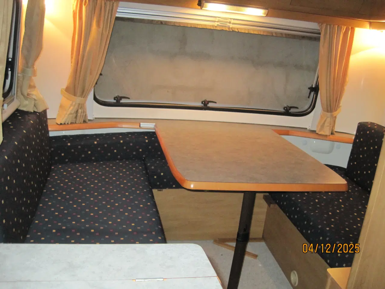 Billede 5 - Sjælden udbudt vogn