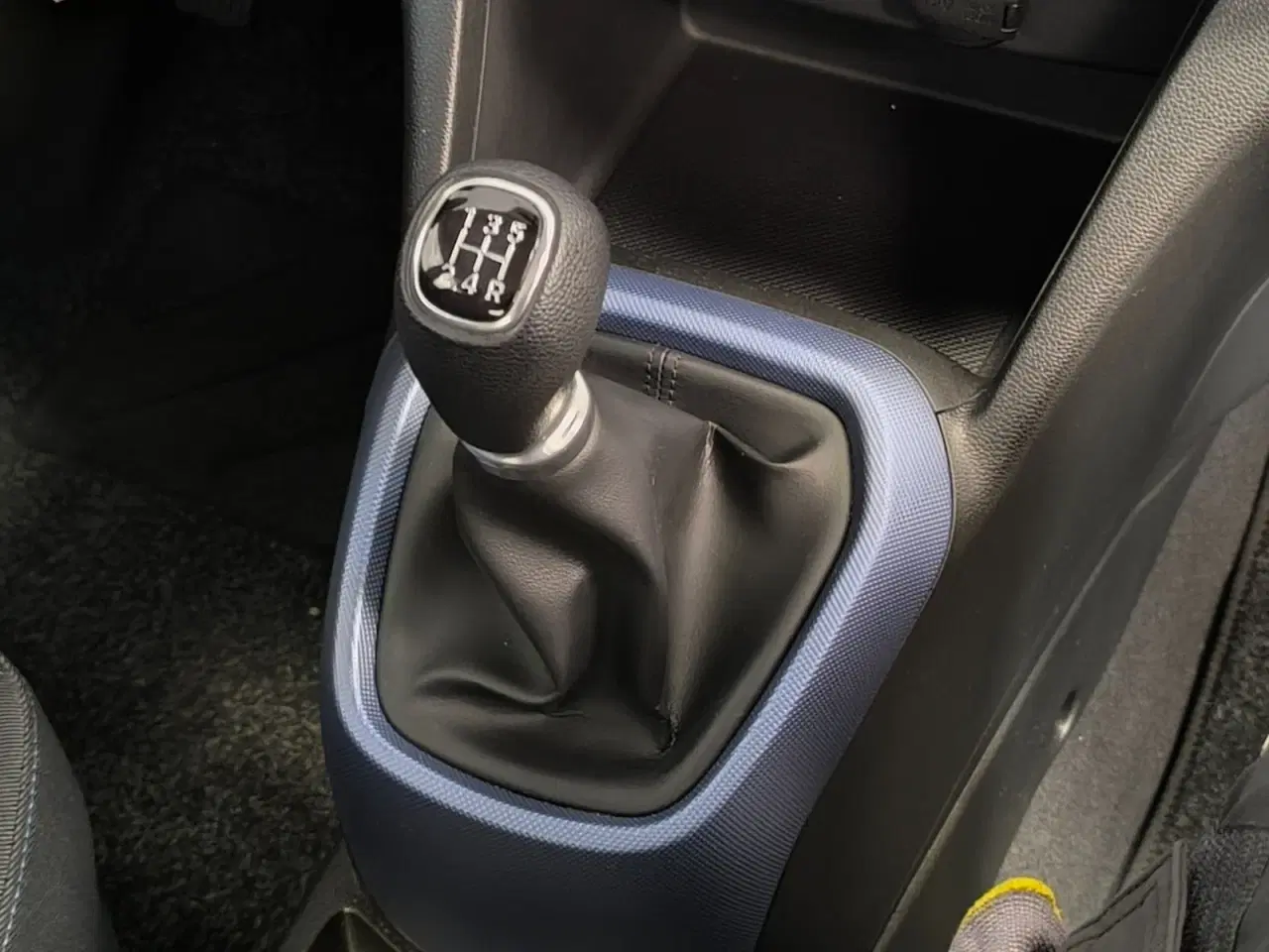 Billede 16 - Hyundai i10 1,0 Vision