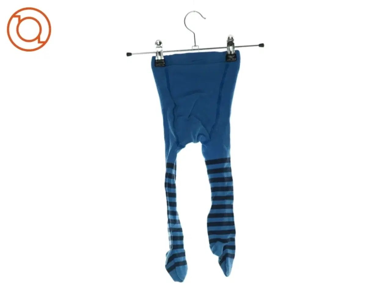 Billede 2 - Bukser fra Name It (str. 74)