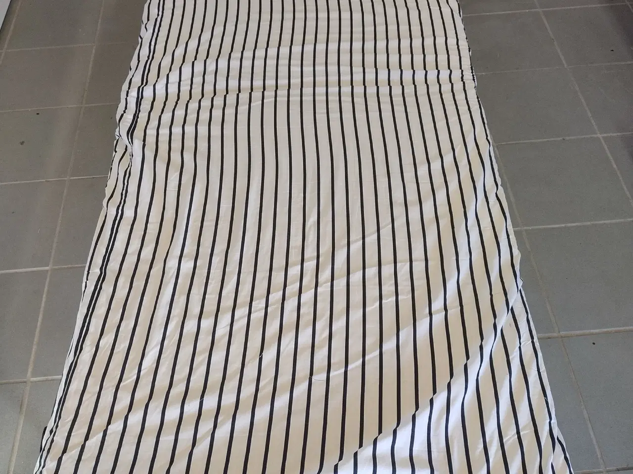 Billede 2 - Gæstesenge