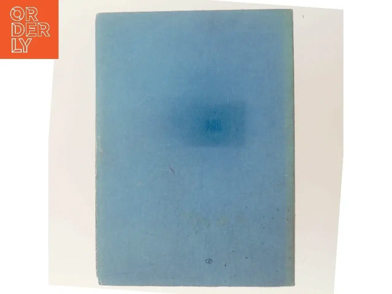 Billede 3 - Det danske Rige i den ældre Vikingetid af Erik Kroman (Bog)