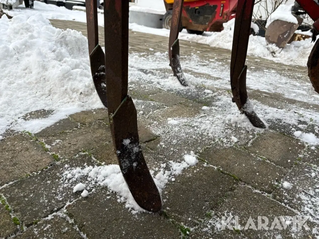 Billede 5 - Harve Flemstofte MS