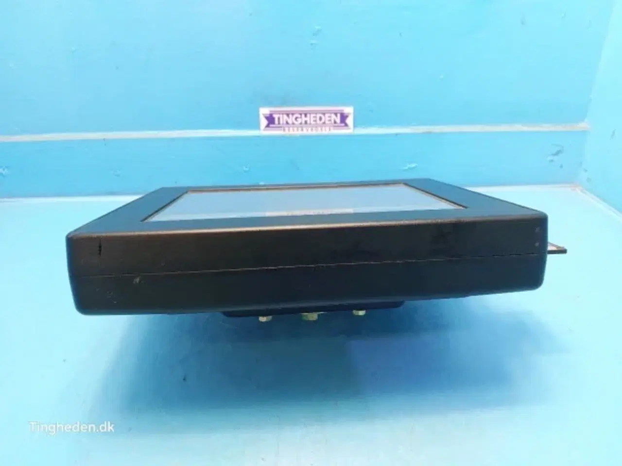 Billede 18 - New Holland CR9080 Monitor 84604338R