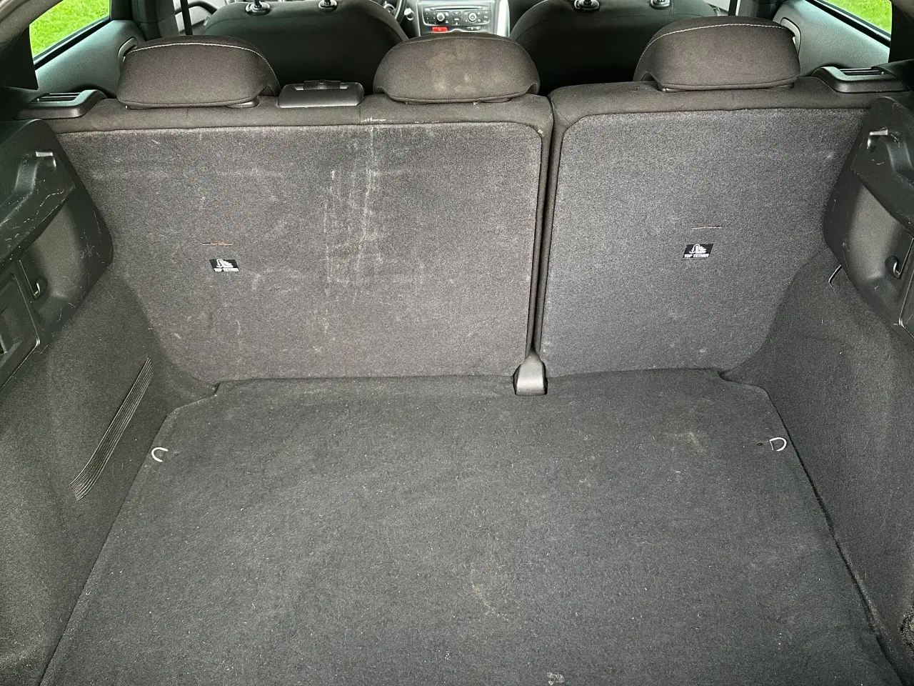 Billede 5 - Citroen DS4
