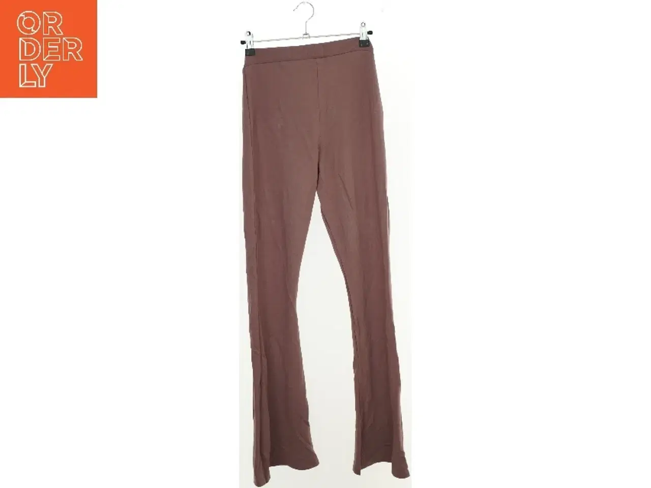 Billede 1 - Bukser fra Name It (str. 164 cm)