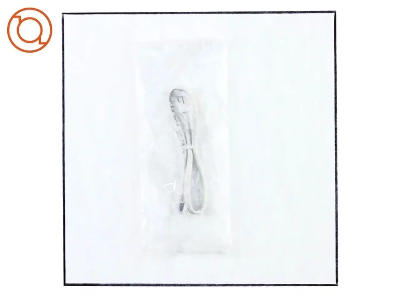 Billede 1 - Data stick
