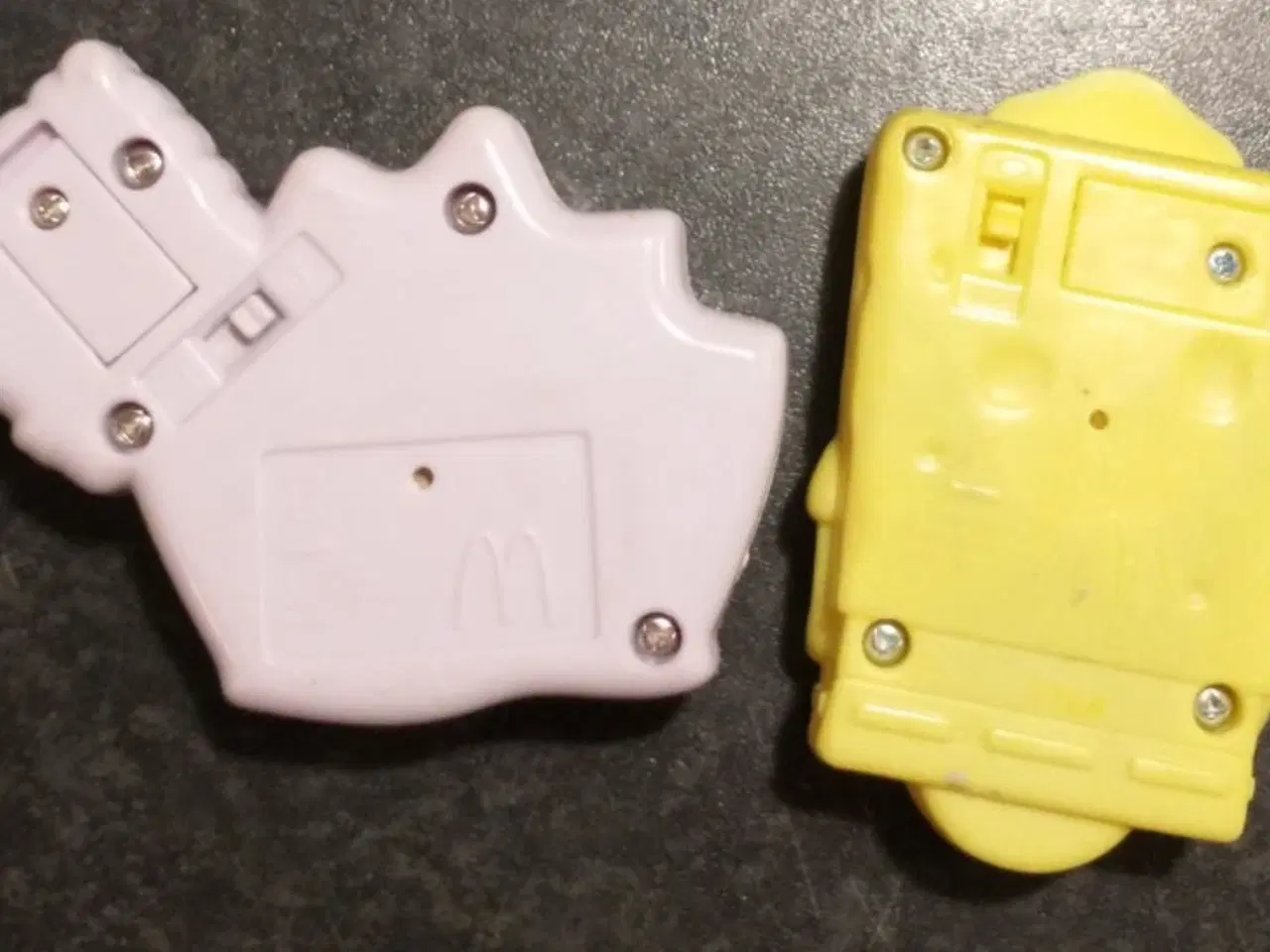 Billede 13 - 14 Stk. Spillekonsoller