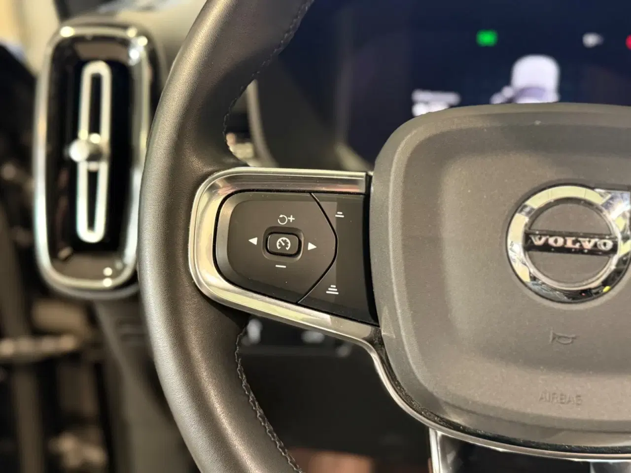 Billede 11 - Volvo XC40  P6 ReCharge Pro