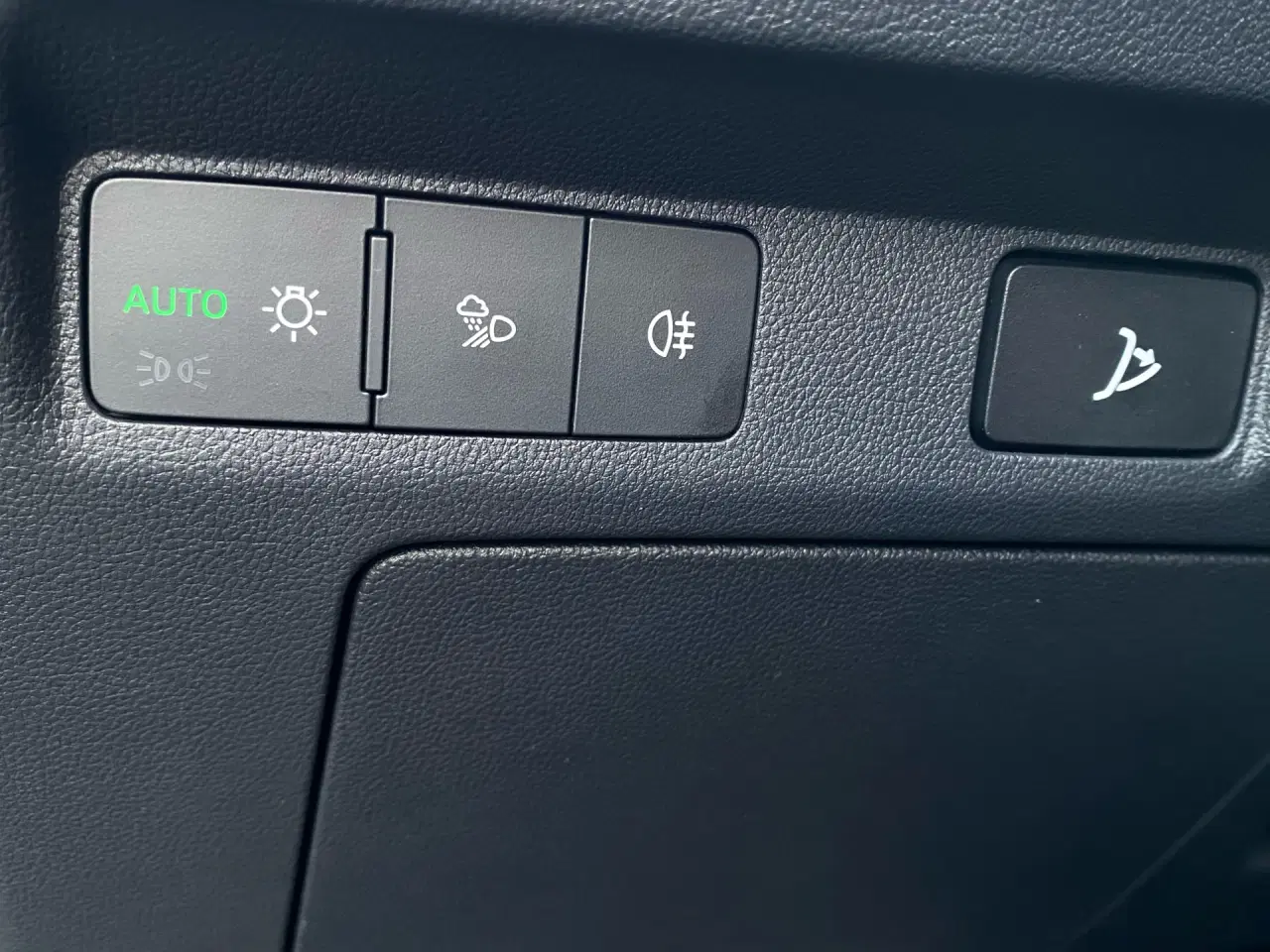 Billede 17 - Skoda Enyaq iV 80 EL 204HK 5d Aut.