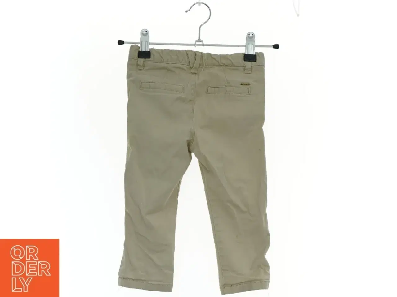 Billede 2 - Bukser fra MNG KIDS (str. 86 cm)