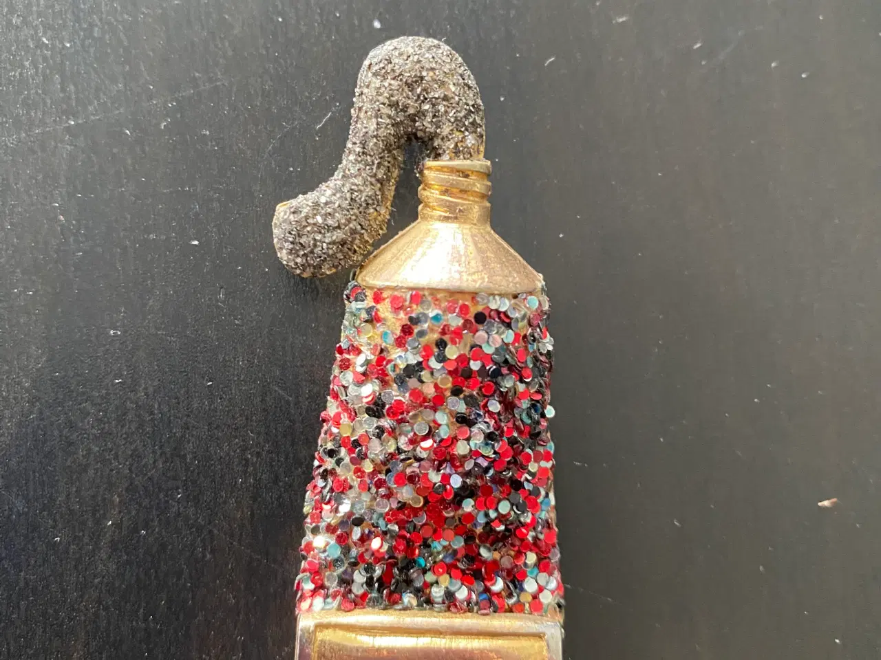 Billede 4 - 3 vintages brocher