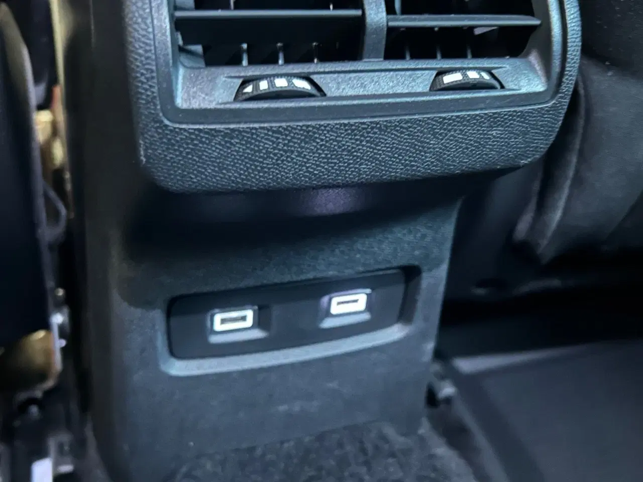 Billede 17 - Citroën ë-C4 50 Shine