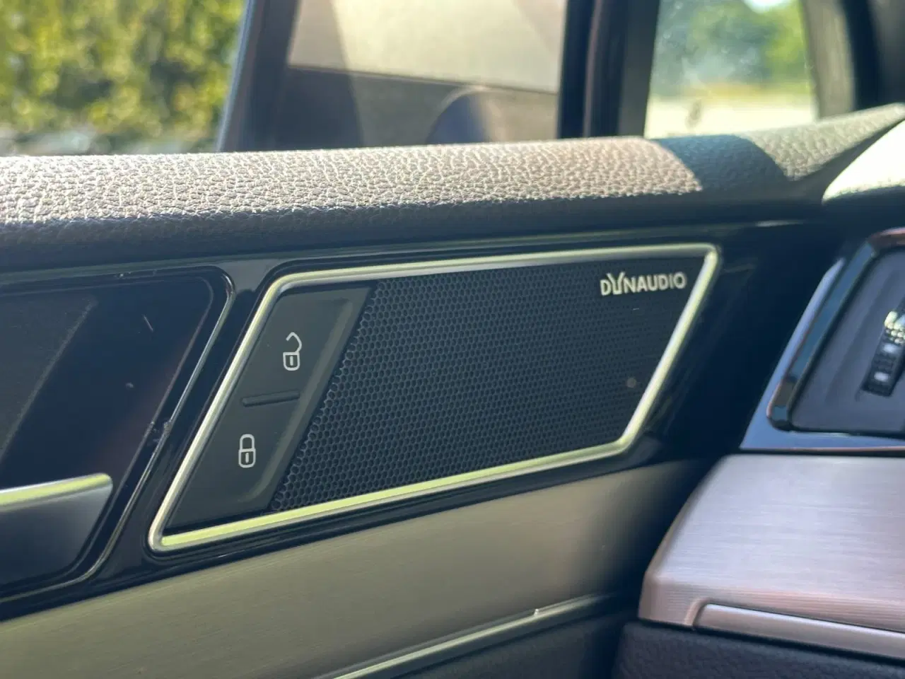 Billede 17 - VW Passat 2,0 TDi 190 Highline Variant DSG