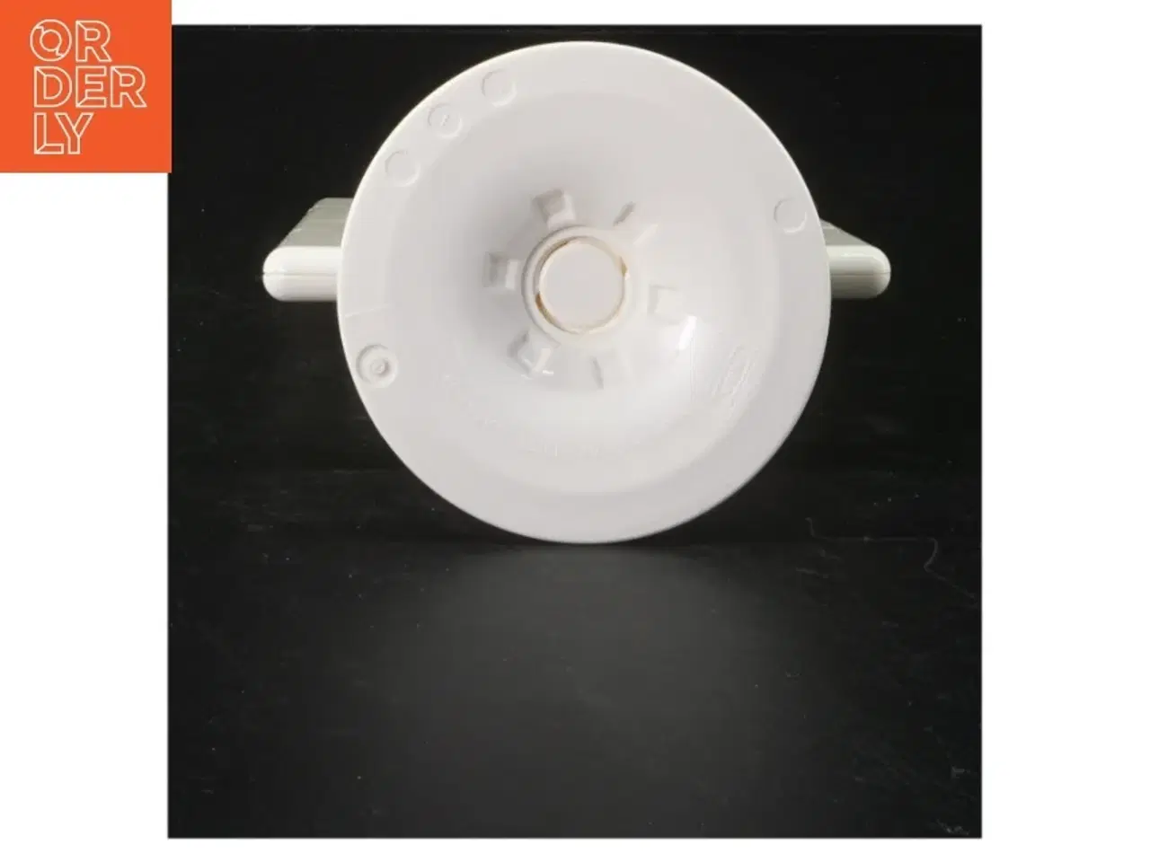 Billede 2 - Billed ramme fra IKEA