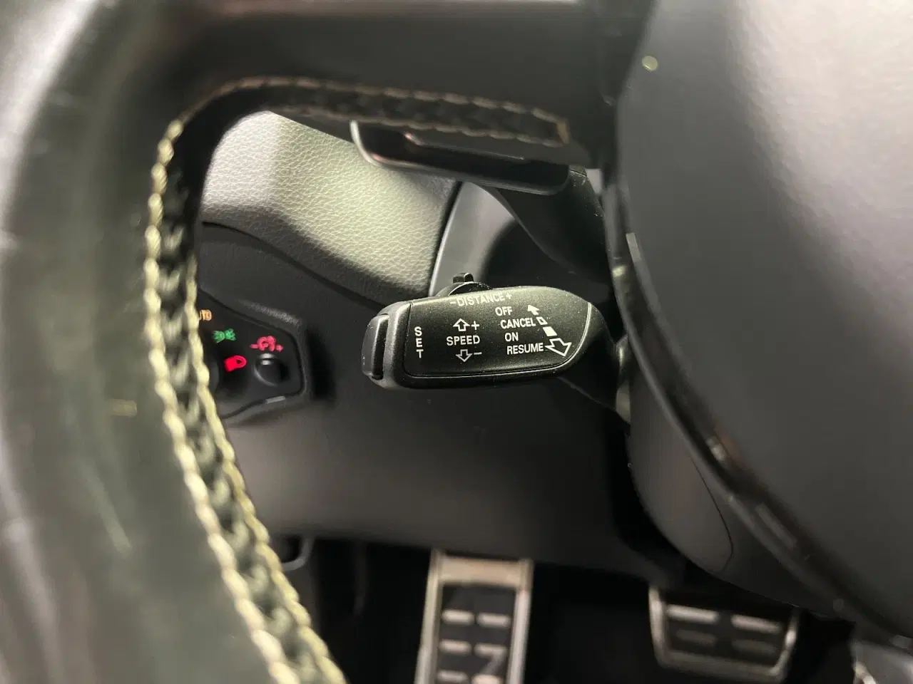 Billede 15 - Audi SQ5 3,0 TDi 326 quattro Tiptr.