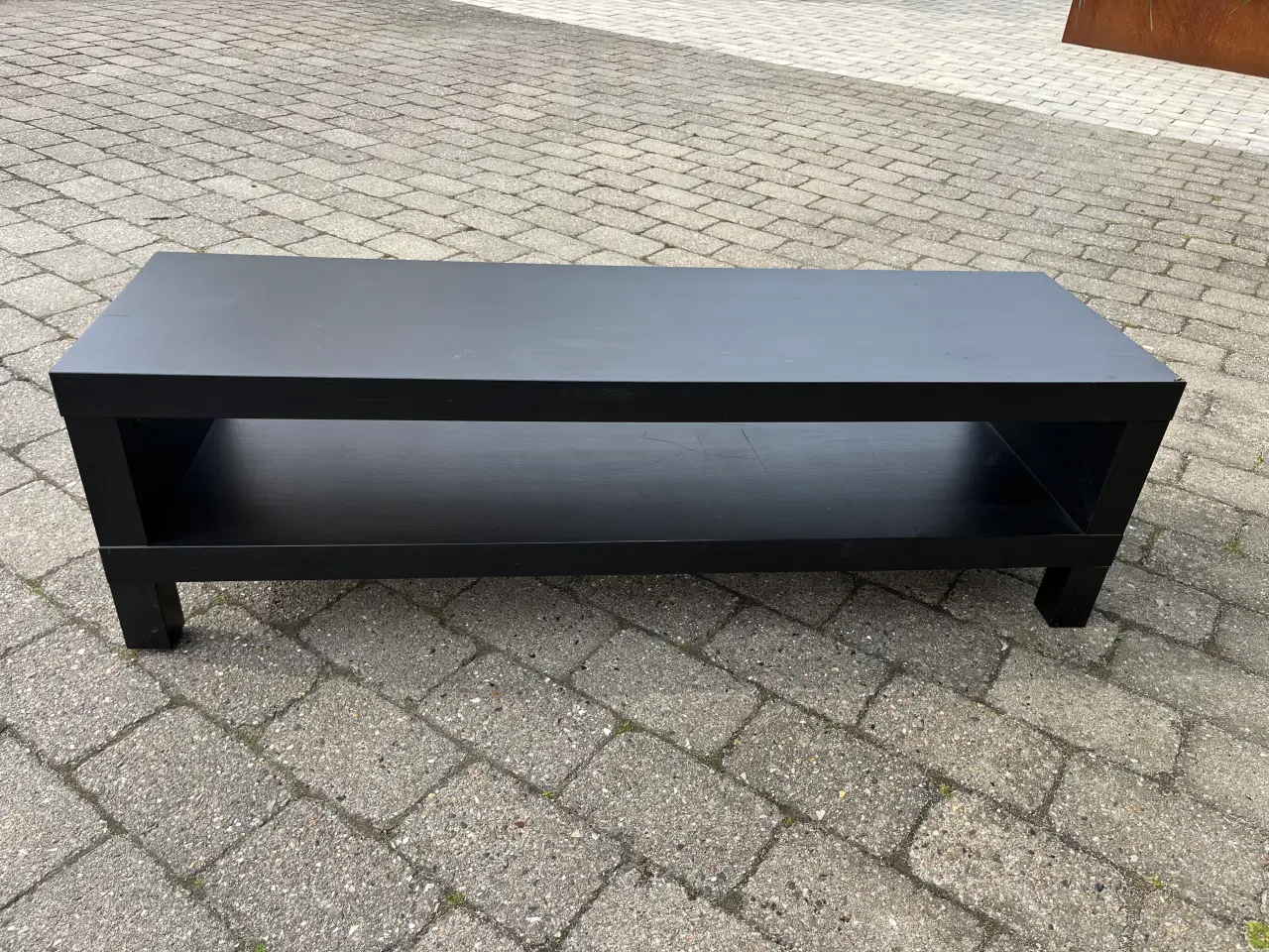 Billede 2 - TV bord 