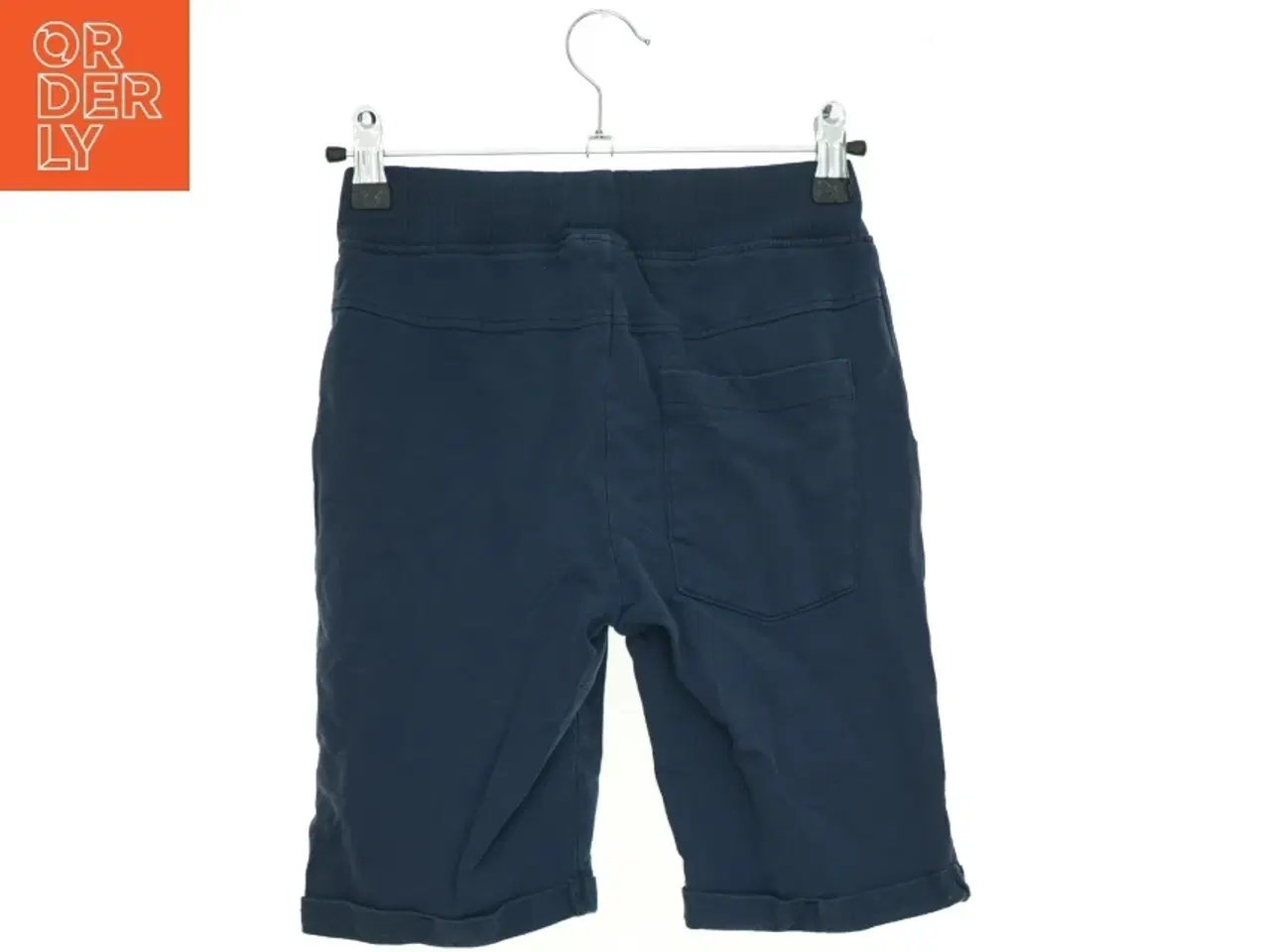 Billede 2 - Shorts fra Name It (str. 146 cm)