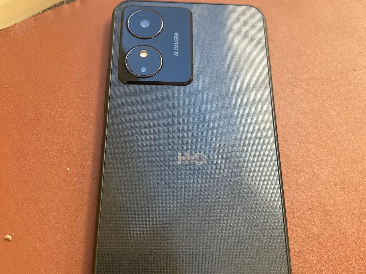 Billede 3 - Har denne mobil 