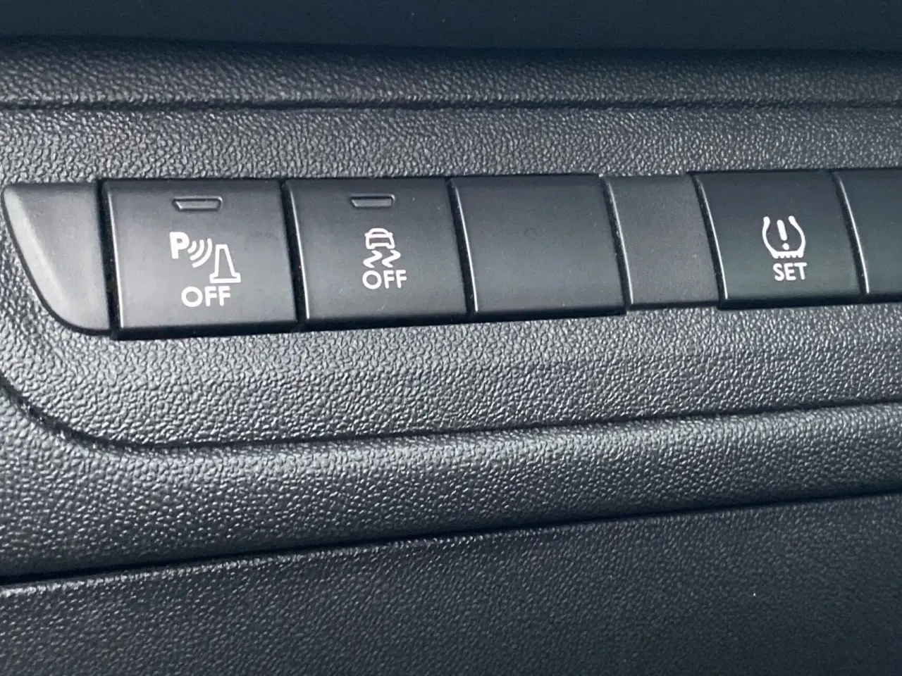 Billede 18 - Peugeot 208 1,2 VTi Supreme 82HK 5d