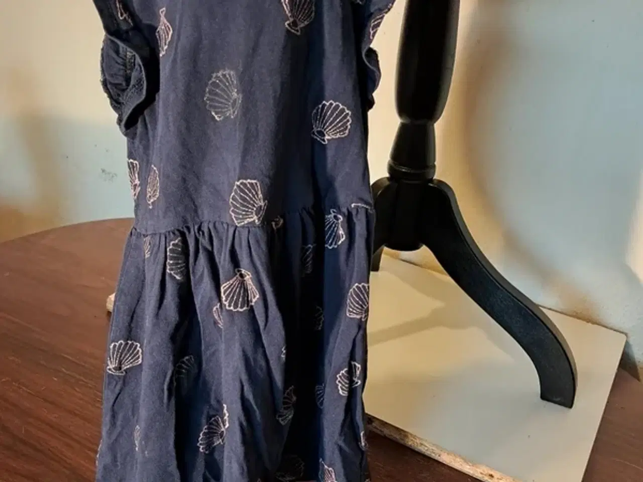 Billede 2 - H&M str. 92 kjole