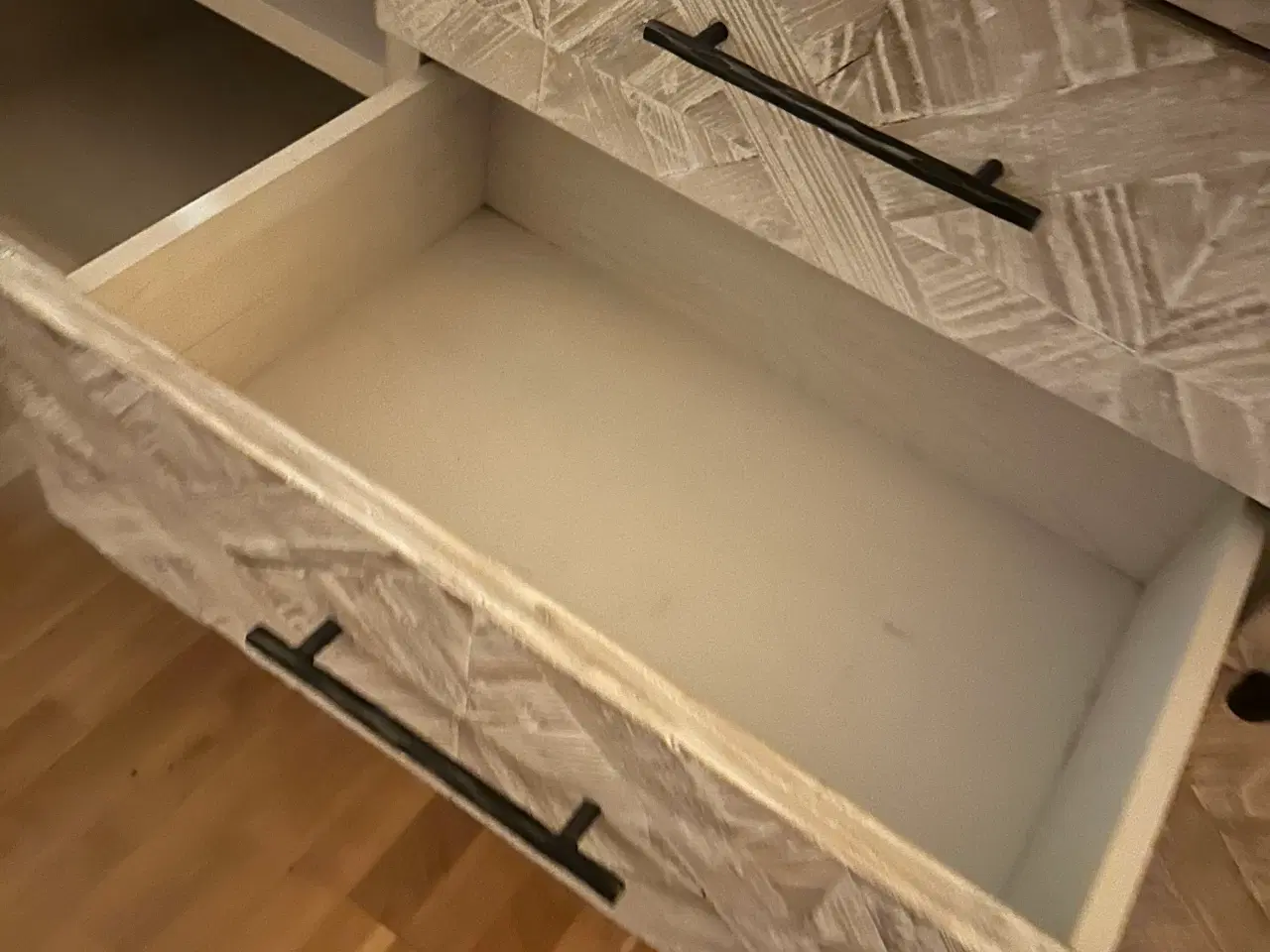 Billede 4 - Skænk fra direkt import