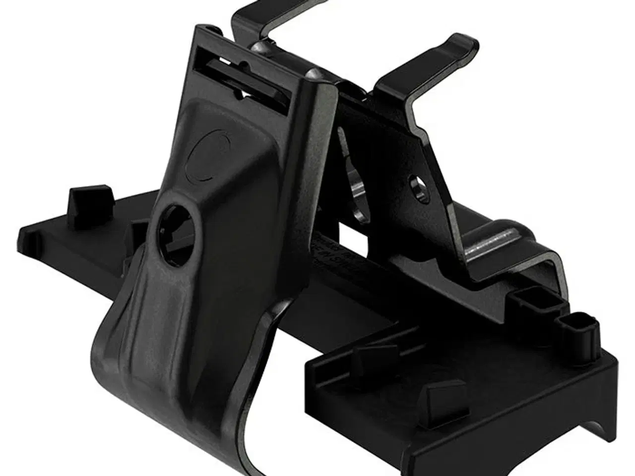 Billede 1 - THULE Kit 186080 TOYOTA Corolla Touring Sports Estate