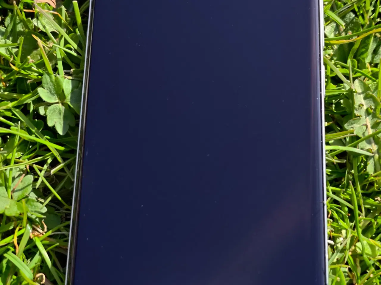 Billede 2 - XIAOMI 14 ULTRA. 