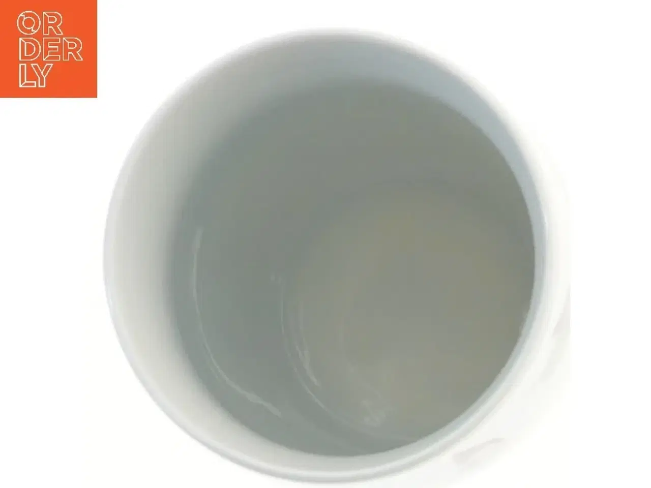 Billede 2 - Krus med nissemotiver (str. 10x8 cm)