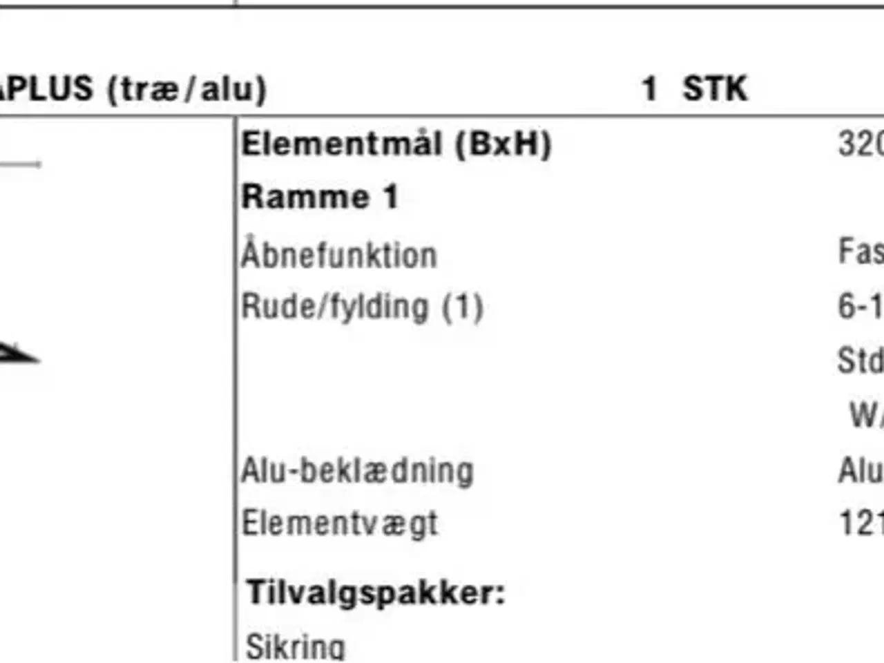 Billede 3 - Rationel