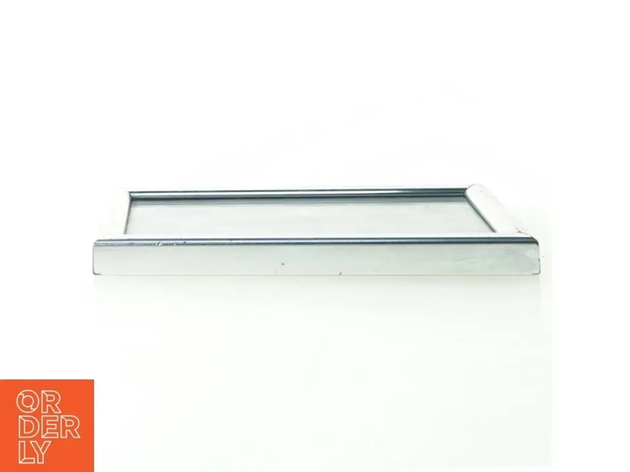 Billede 3 - Billedramme (str. 20 x 15 cm)