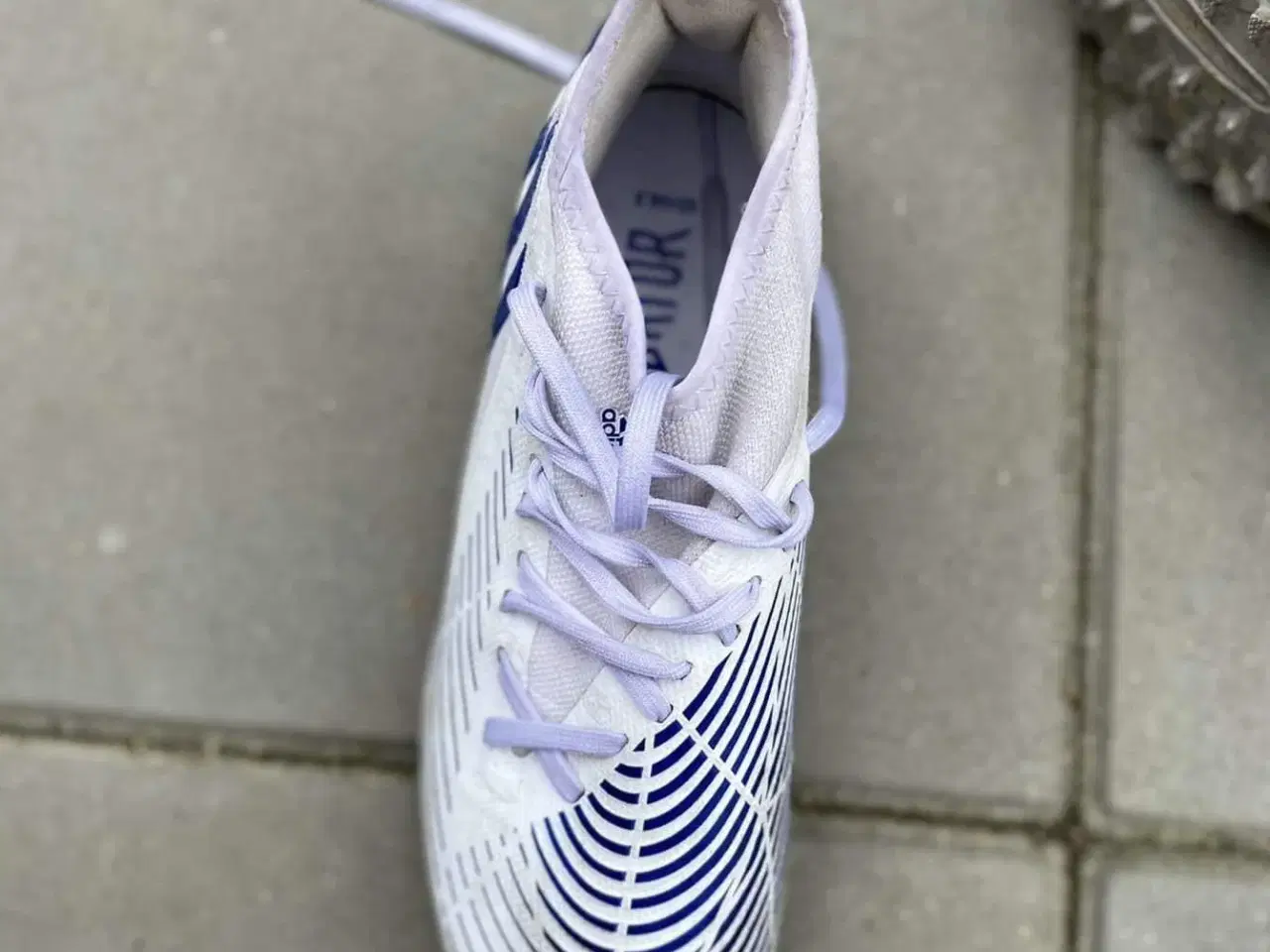 Billede 7 - Adidas kunstgræs støvler 